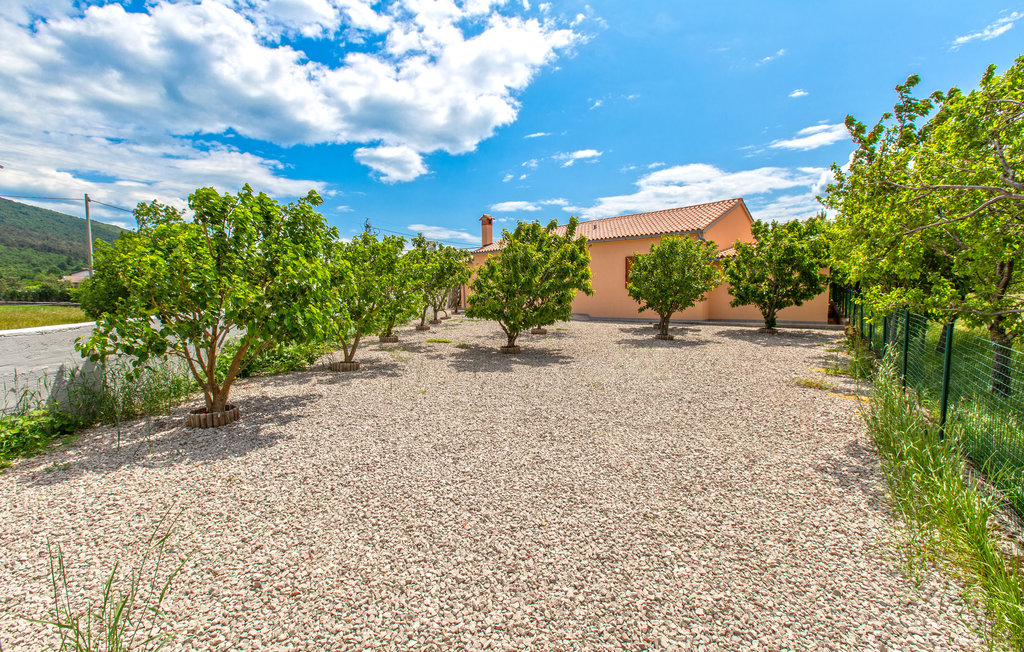 Ferienhaus - Koper-Podgorje , Slowenien - SCR329 10