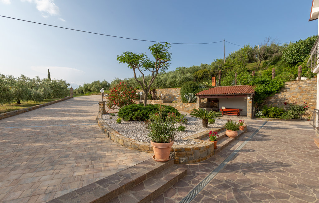 Lejlighed - Portoroz-Secovlje , Slovenien - SCR327 5