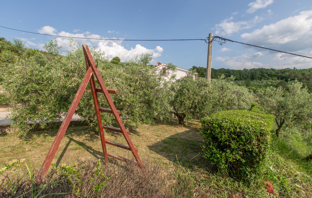 Lejlighed - Portoroz-Secovlje , Slovenien - SCR327 9