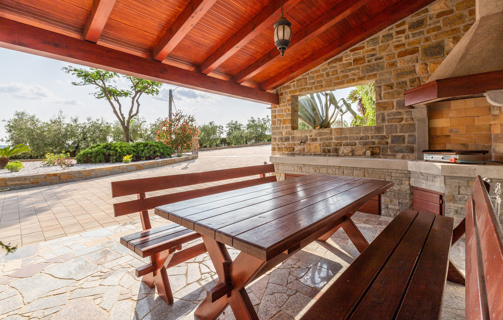 Lejlighed - Portoroz-Secovlje , Slovenien - SCR327 8