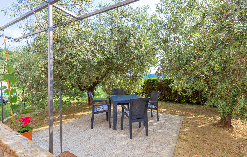 Lejlighed - Portoroz-Secovlje , Slovenien - SCR327 10