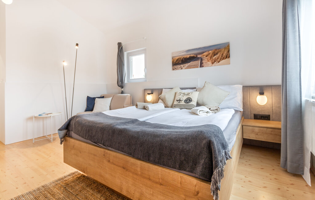 Lejlighed - Izola , Slovenien - SCR118 19