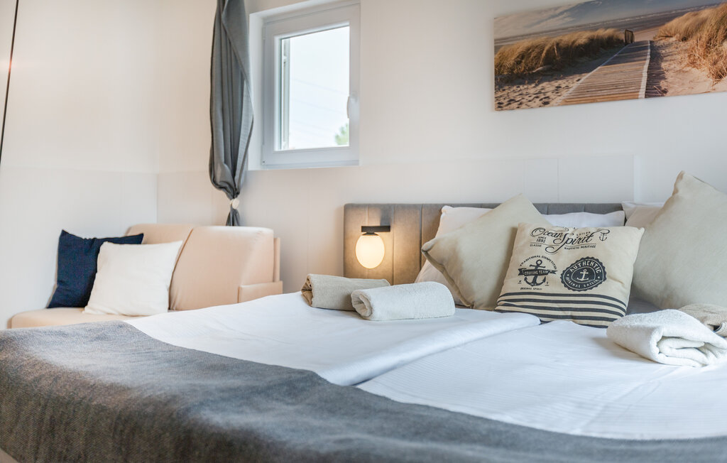 Lejlighed - Izola , Slovenien - SCR118 20