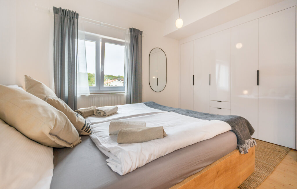 Lejlighed - Izola , Slovenien - SCR118 21