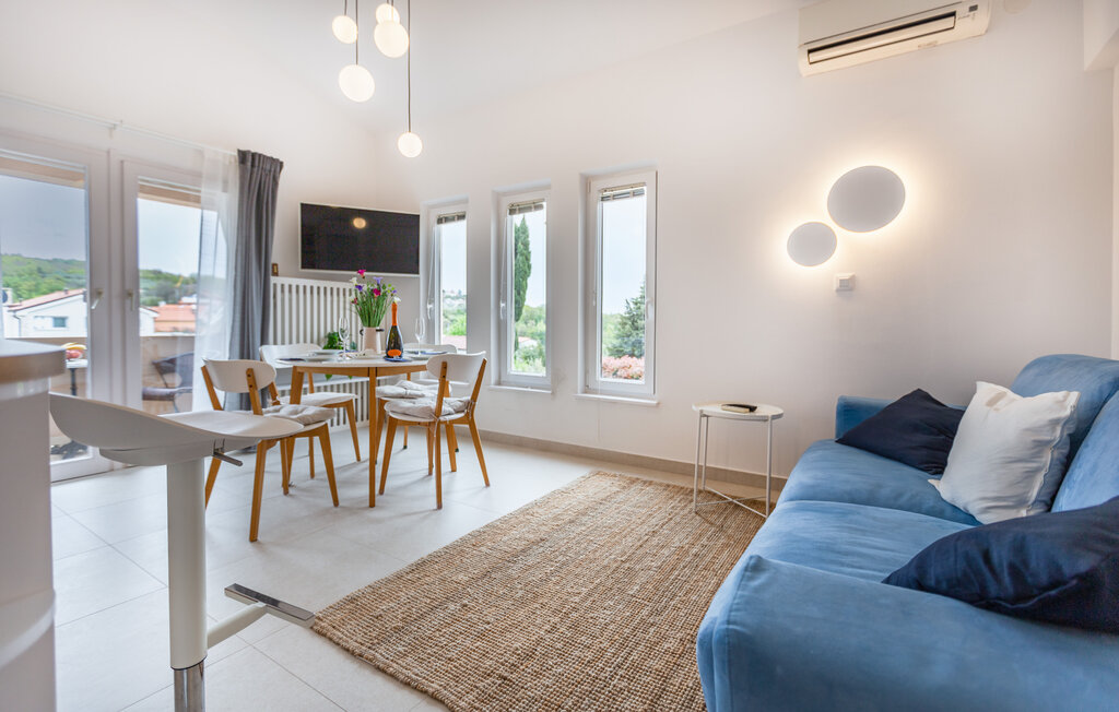 Lejlighed - Izola , Slovenien - SCR118 15