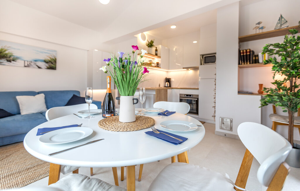 Lejlighed - Izola , Slovenien - SCR118 16