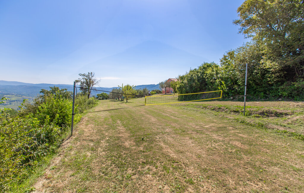 Ferienwohnung - Koper , Slowenien - SCR343 21