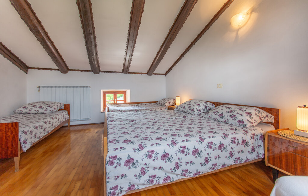 Ferieleilighet - Coast , Slovenia - SCR346 20