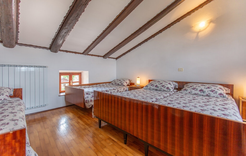 Ferieleilighet - Coast , Slovenia - SCR346 21