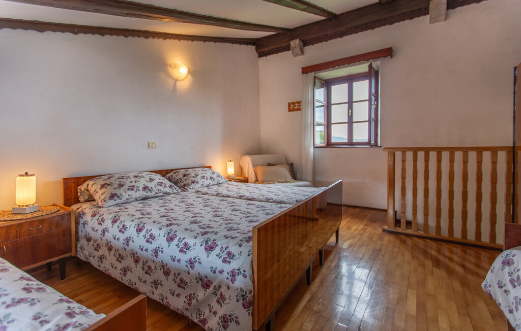 Ferieleilighet - Coast , Slovenia - SCR346 7