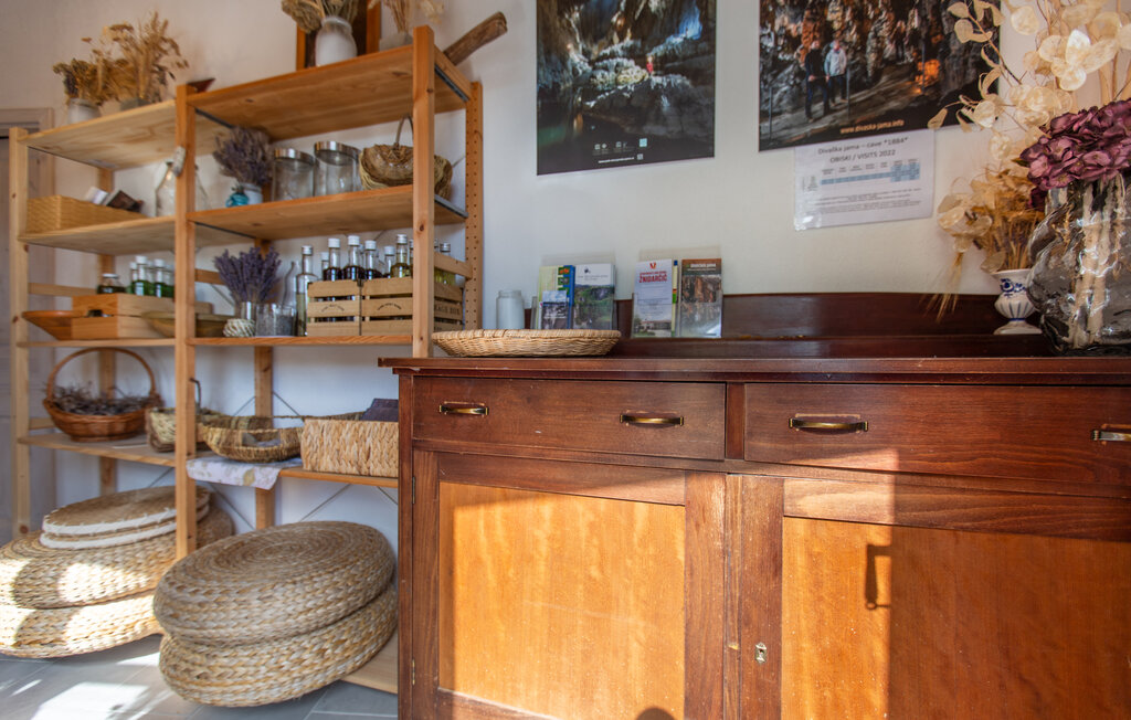 Ferieleilighet - Coast , Slovenia - SCR346 19