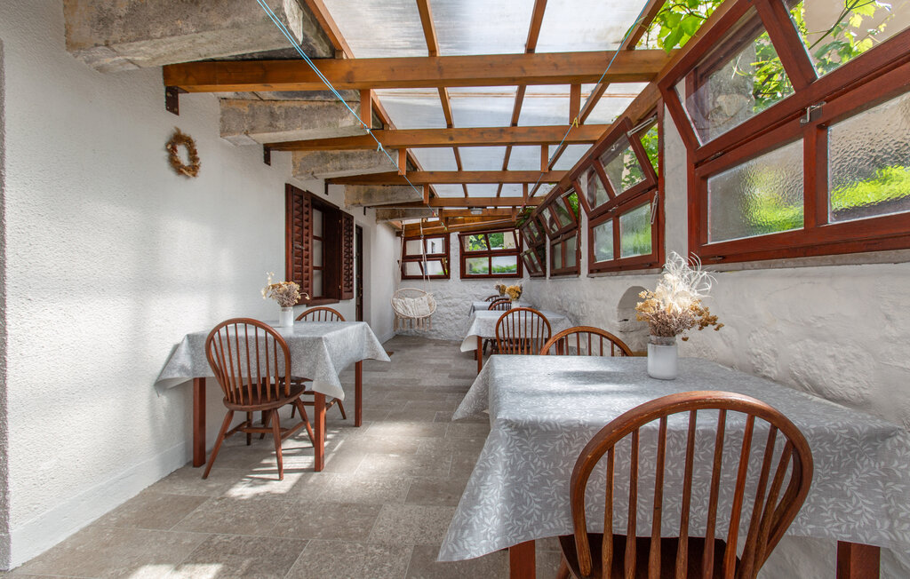 Ferieleilighet - Coast , Slovenia - SCR346 2