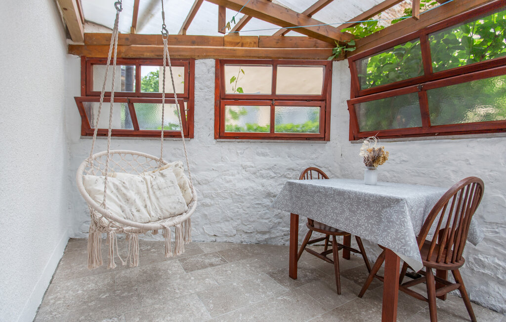 Ferieleilighet - Coast , Slovenia - SCR346 11