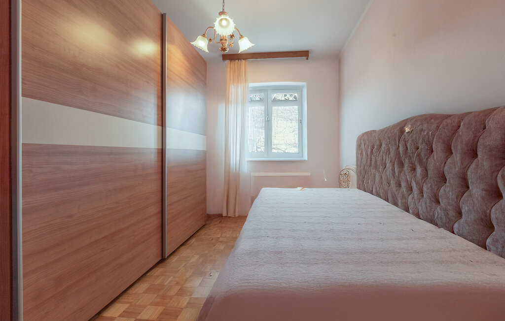 Feriehus - Pregarje-Obrov , Slovenia - SCR351 17