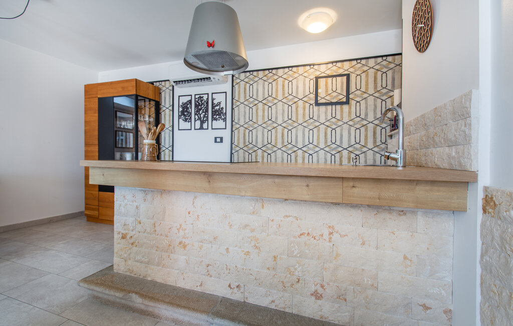 Ferienwohnung - Portoroz , Slowenien - SCR199 13