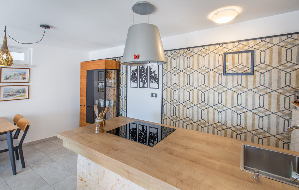 Ferienwohnung - Portoroz , Slowenien - SCR199 14