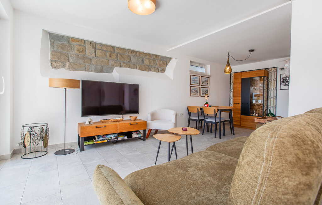 Ferienwohnung - Portoroz , Slowenien - SCR199 4