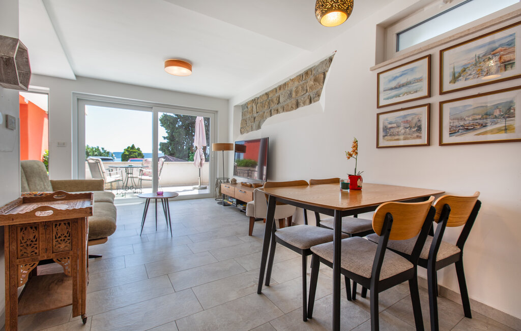 Ferienwohnung - Portoroz , Slowenien - SCR199 12