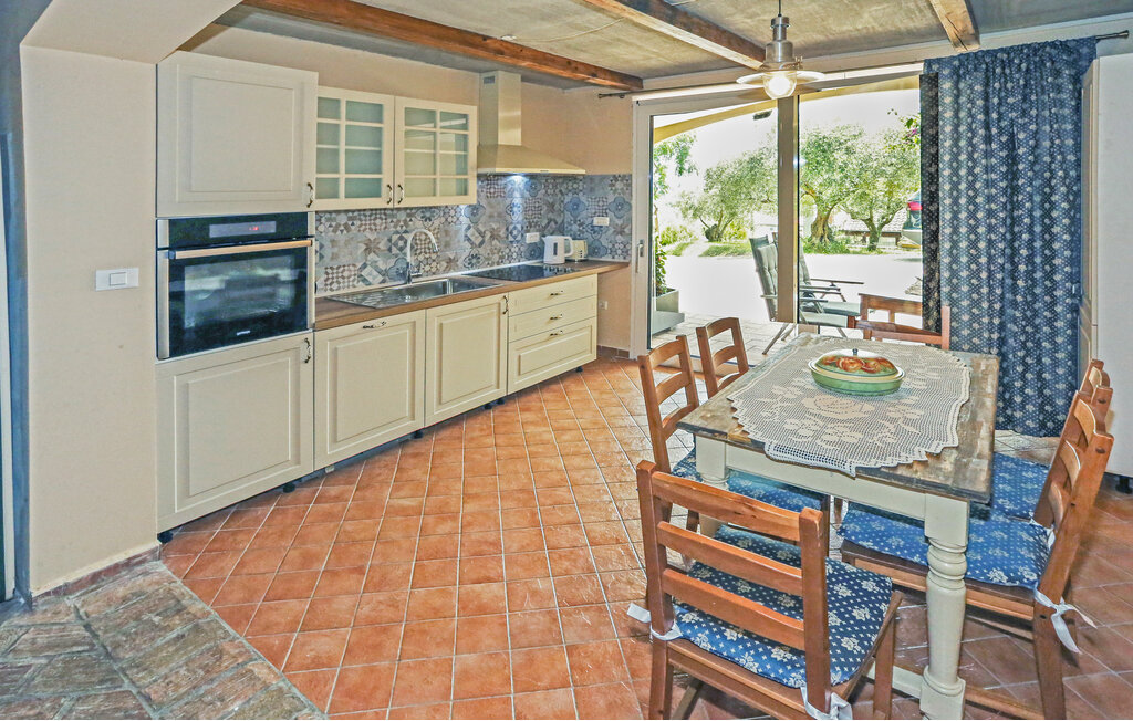 Ferienwohnung - Portoroz - Parecag , Slowenien - SCR357 4