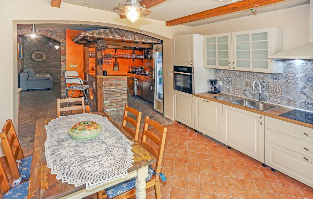 Ferienwohnung - Portoroz - Parecag , Slowenien - SCR357 12