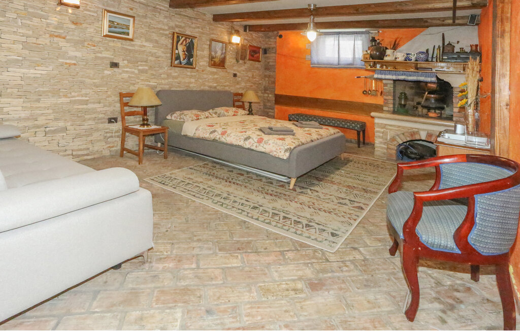 Ferienwohnung - Portoroz - Parecag , Slowenien - SCR357 3