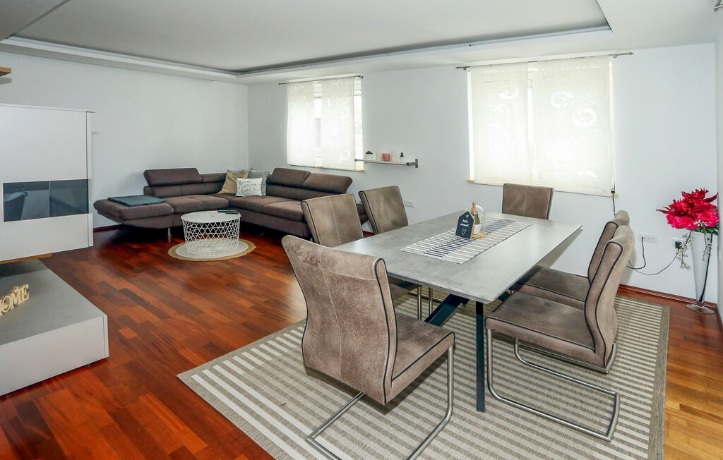 Ferienwohnung - Portoroz-Secovlje , Slowenien - SCR226 3