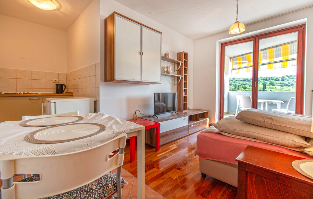 Ferienwohnung - Portoroz , Slowenien - SCR322 1