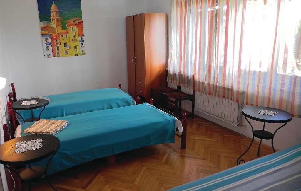 Bild 12 Bild 12