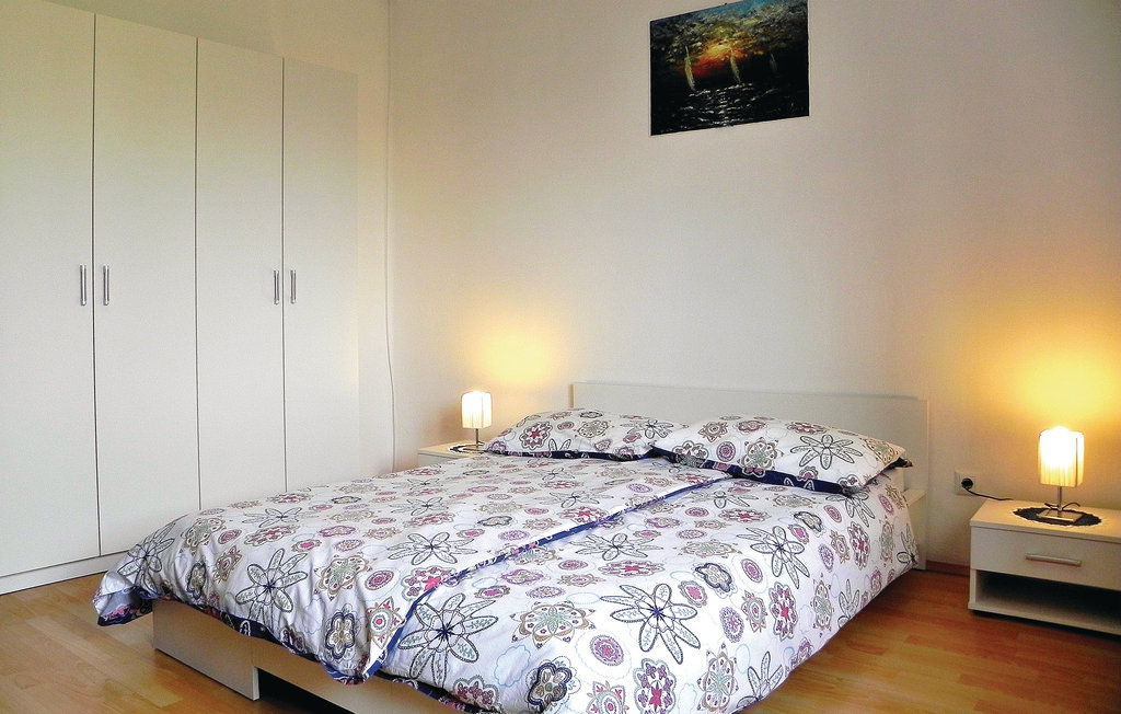 Bild 4 Bild 4