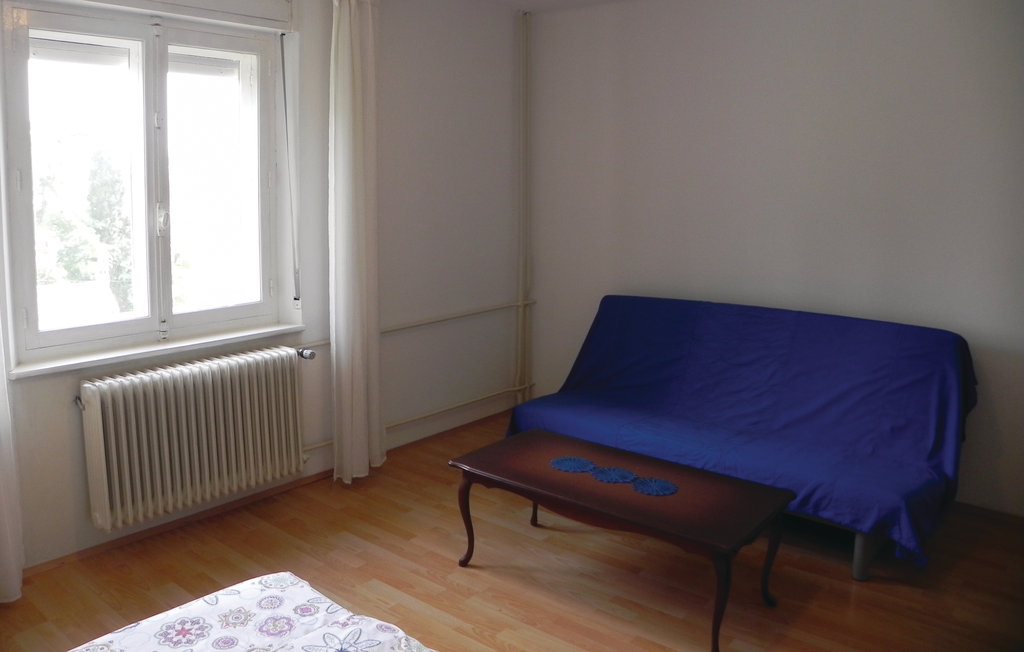 Bild 11 Bild 11