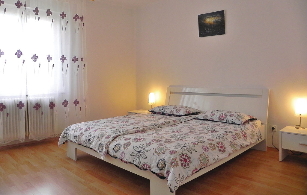 Bild 12 Bild 12