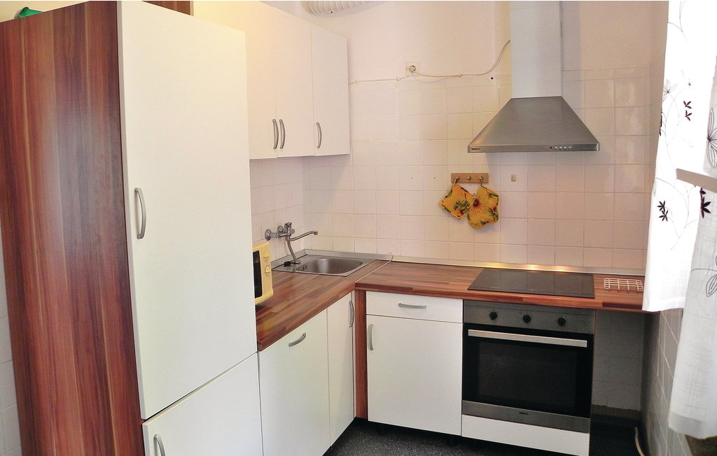 Bild 3 Bild 3