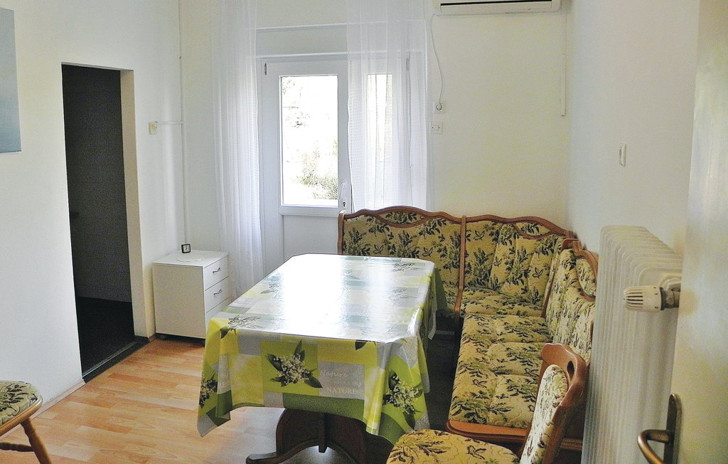 Bild 10 Bild 10