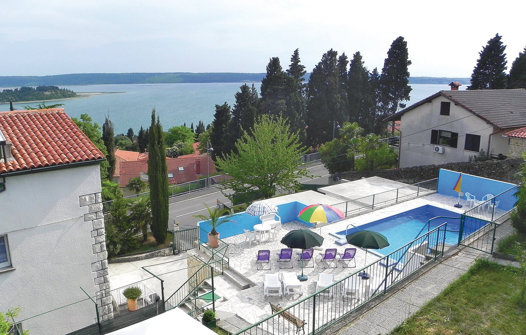 Bild 6 Bild 6