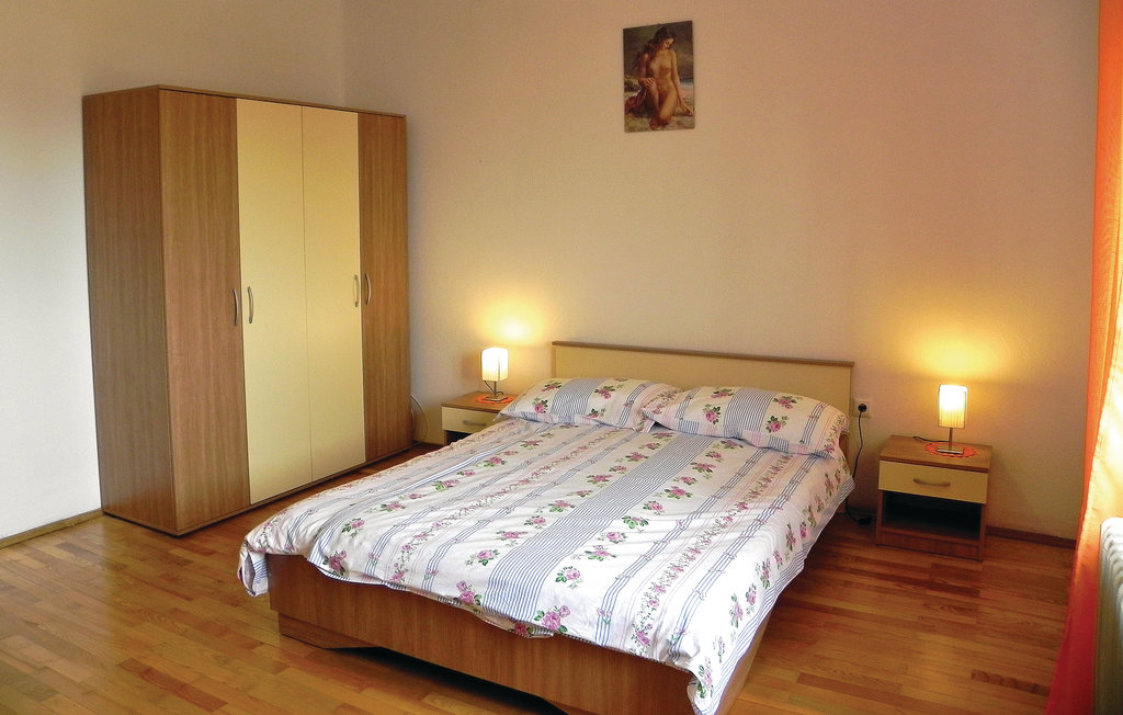 Bild 8 Bild 8