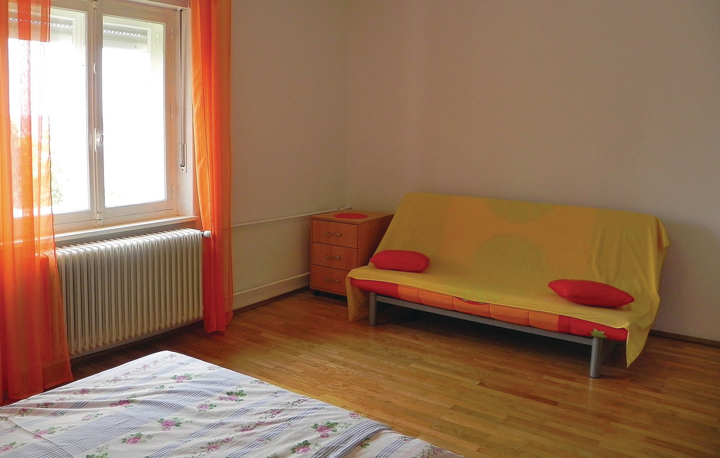 Bild 9 Bild 9