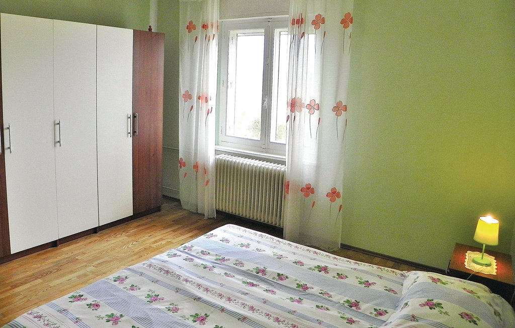 Bild 11 Bild 11