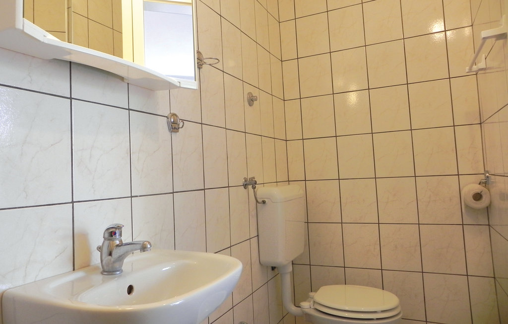 Bild 8 Bild 8