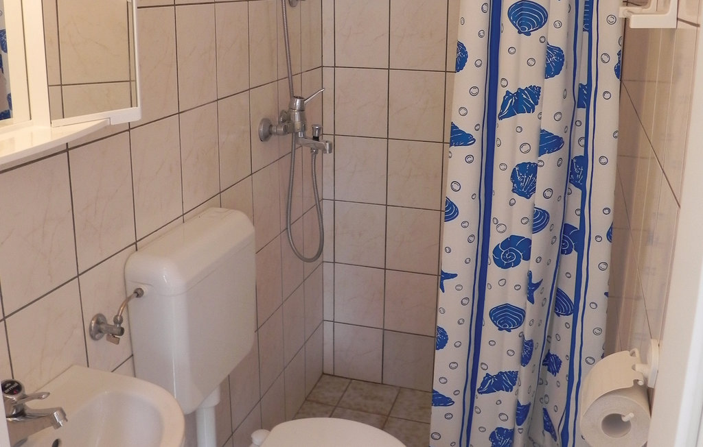 Bild 9 Bild 9