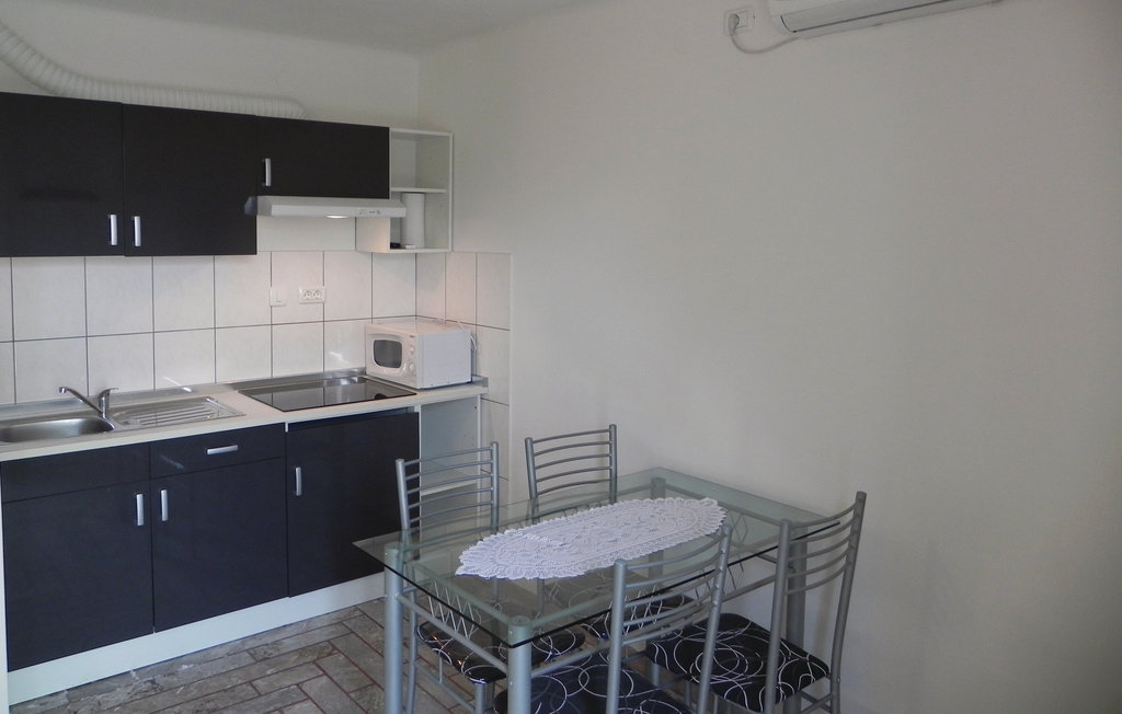 Bild 4 Bild 4