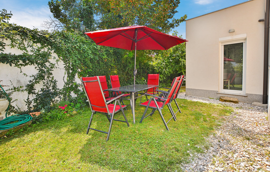Bild 5 Bild 5