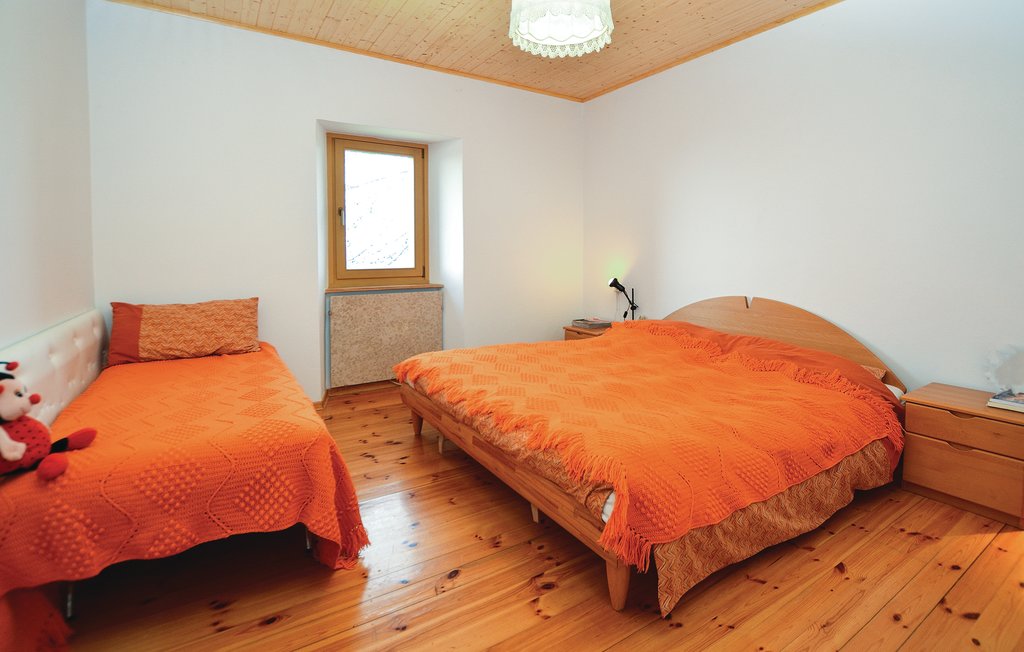 Bild 4 Bild 4