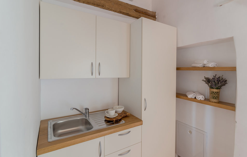 Ferienhaus - Nova Gorica-Kojsko , Slowenien - SER129 30