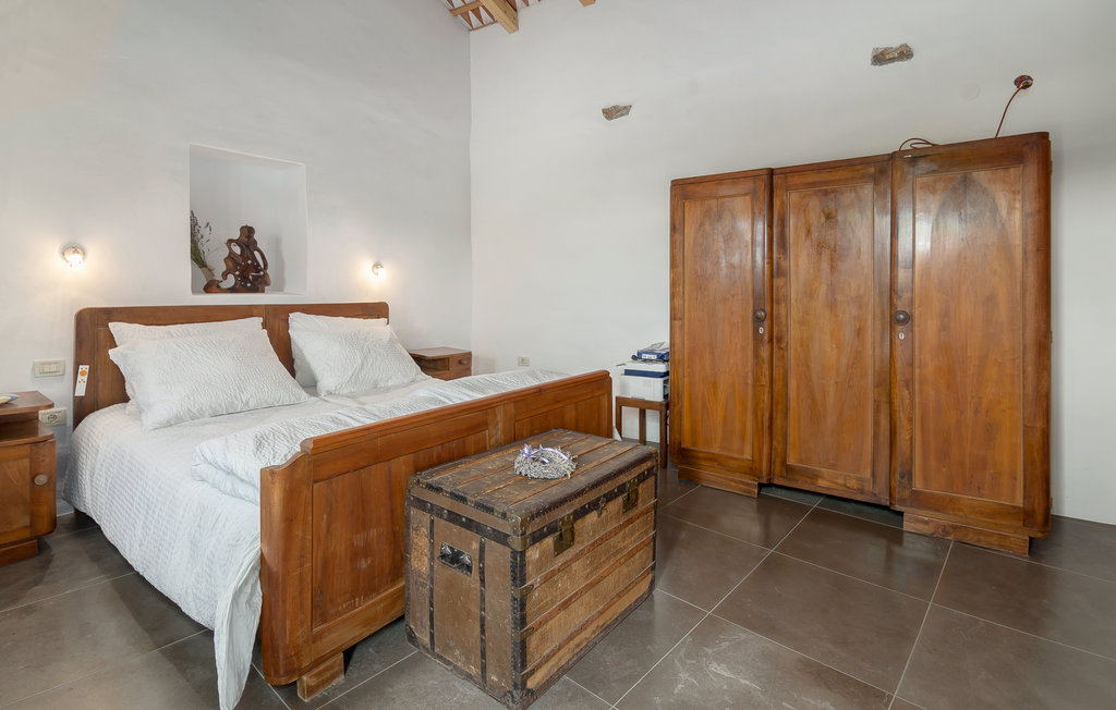 Ferienhaus - Nova Gorica-Kojsko , Slowenien - SER129 43