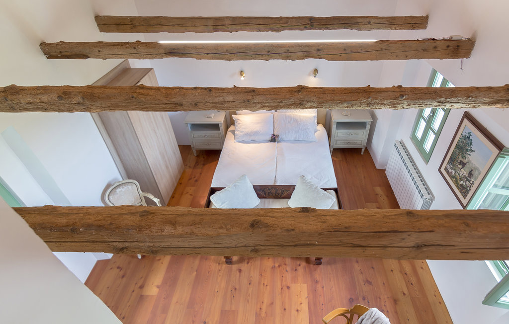 Ferienhaus - Nova Gorica-Kojsko , Slowenien - SER129 48