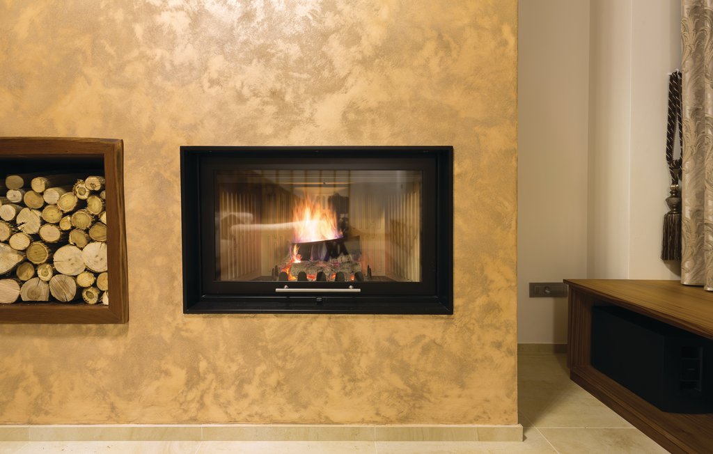 Ferienhaus - Nova Gorica-Kozana , Slowenien - SER123 19