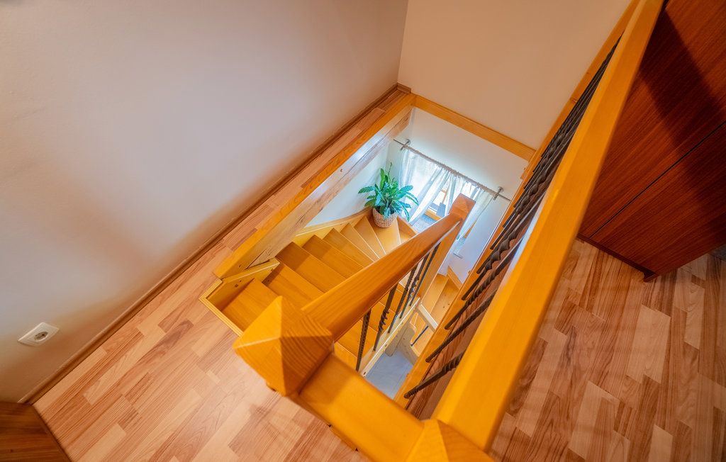 Ferienhaus - Sodinci , Slowenien - SPO098 7