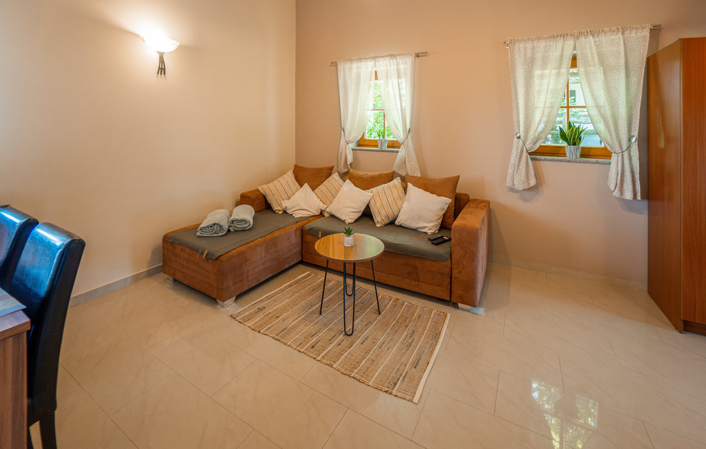 Ferienhaus - Sodinci , Slowenien - SPO098 5