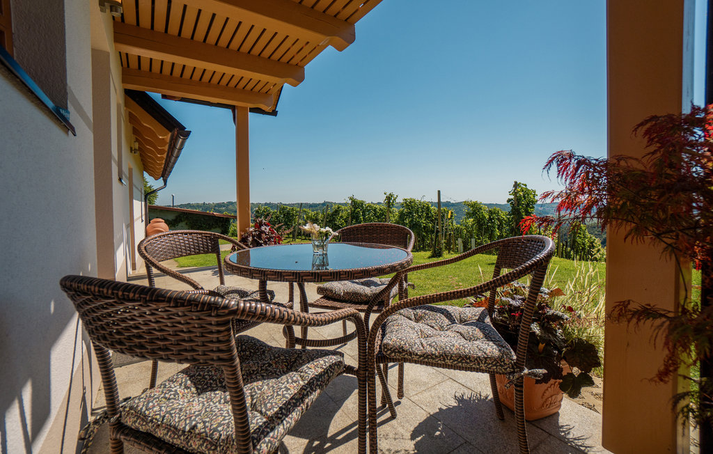 Ferienhaus - Sodinci , Slowenien - SPO098 8