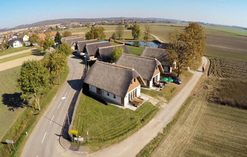 Bild 7 Bild 7